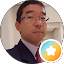 Paulo Sakanaka